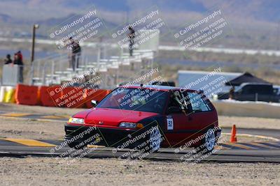 media/Dec-10-2022-Club Racer Events (Sat) [[93efa3a043]]/Intermediate High-Purple/Session 2 (Turn 2)/